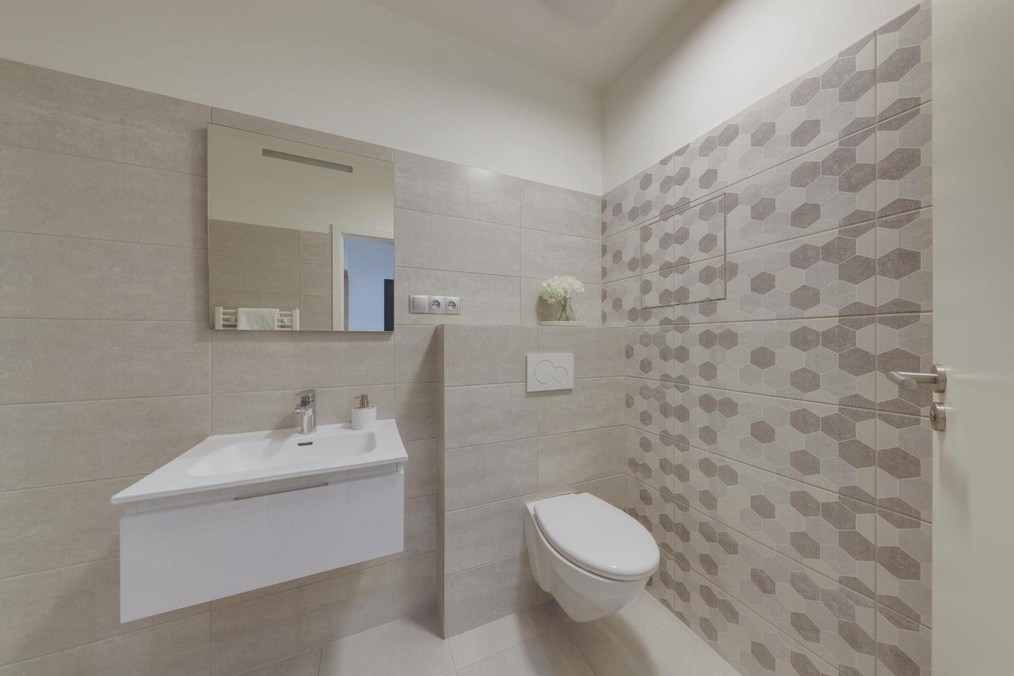 Lermont Apartment Old Town 브라티슬라바 외부 사진
