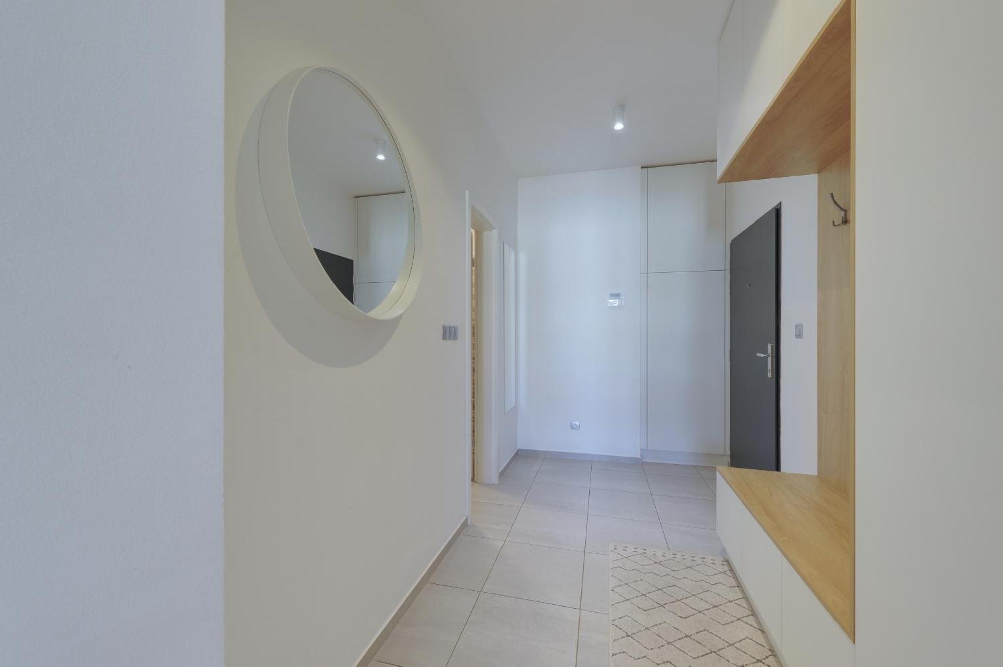 Lermont Apartment Old Town 브라티슬라바 외부 사진