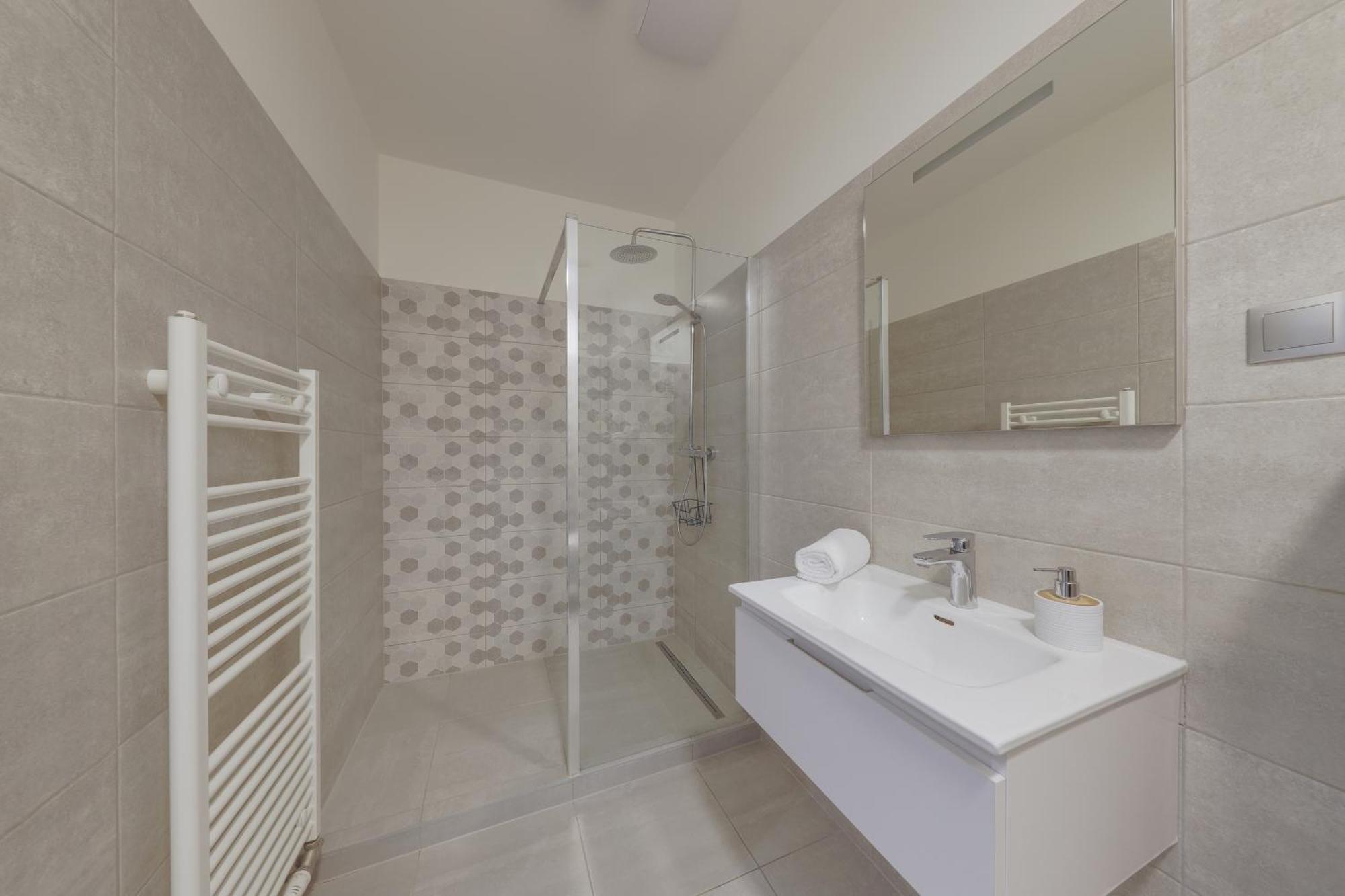 Lermont Apartment Old Town 브라티슬라바 외부 사진